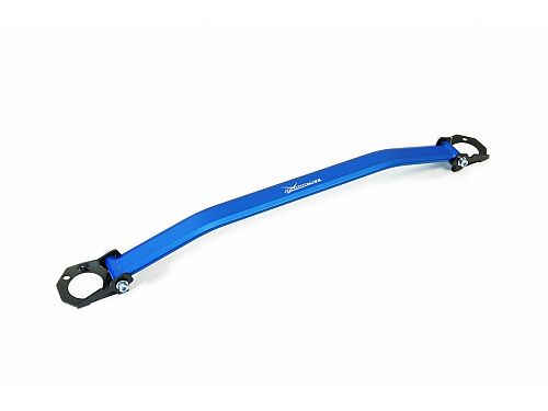 Распорка передней стойки HardRace для HONDA S2000 AP2 2003-2009, HRQ0964