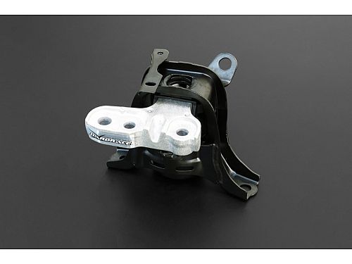 Правая опора двигателя HardRace для TOYOTA YARIS P210 2020-2021, HRQ0904