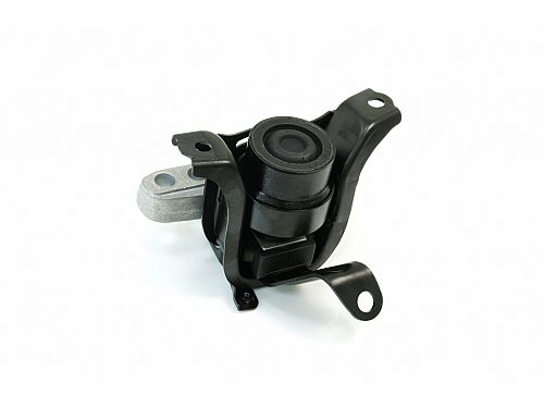 Правая опора двигателя HardRace для TOYOTA YARIS P210 2020-2021, HRQ0904 Правая опора двигателя HardRace для TOYOTA YARIS P210 2020-2021, HRQ0904