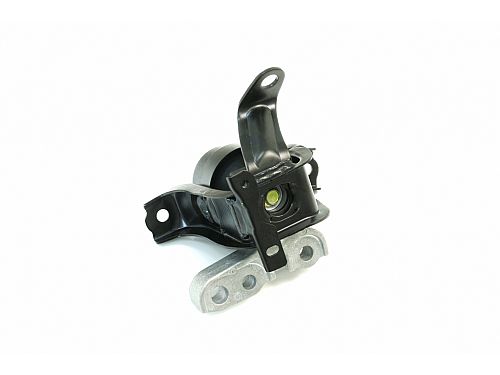 Правая опора двигателя HardRace для TOYOTA YARIS P210 2020-2021, HRQ0904 Правая опора двигателя HardRace для TOYOTA YARIS P210 2020-2021, HRQ0904