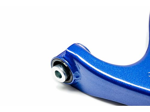Передние нижние рычаги HardRace для SUBARU BRZ ZD8 2021- (на ШС), HRQ1044