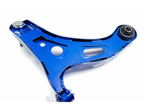 Передние нижние рычаги HardRace для SUBARU BRZ ZD8 2021- (на ШС), HRQ1044