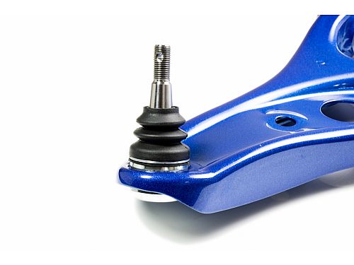 Передние нижние рычаги HardRace для SUBARU BRZ ZD8 2021- (на ШС), HRQ1044