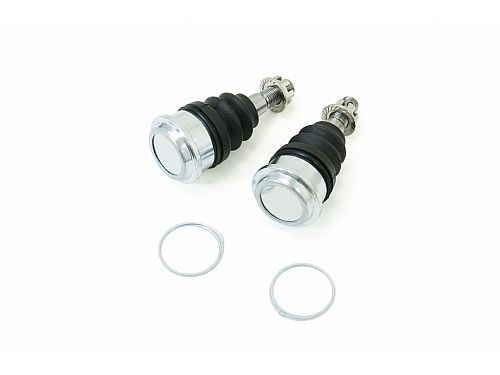 Передний регулятор поперечной устойчивости HardRace для SUBARU BRZ ZD8 2021-, HRQ1091 Передний регулятор поперечной устойчивости HardRace для SUBARU BRZ ZD8 2021-, HRQ1091