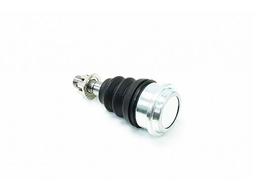 Передний регулятор поперечной устойчивости HardRace для SUBARU BRZ ZD8 2021-, HRQ1091 Передний регулятор поперечной устойчивости HardRace для SUBARU BRZ ZD8 2021-, HRQ1091