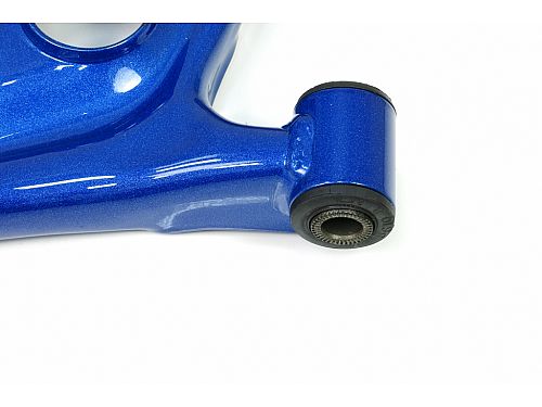 Передние нижние рычаги HardRace для TOYOTA ECHO XP10 1999-2005 (на сайлентблоках), HRQ1088 Передние нижние рычаги HardRace для TOYOTA ECHO XP10 1999-2005 (на сайлентблоках), HRQ1088