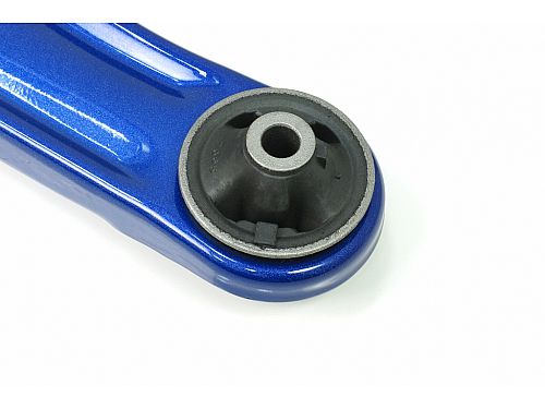 Передние нижние рычаги HardRace для TOYOTA ECHO XP10 1999-2005 (на сайлентблоках), HRQ1088 Передние нижние рычаги HardRace для TOYOTA ECHO XP10 1999-2005 (на сайлентблоках), HRQ1088