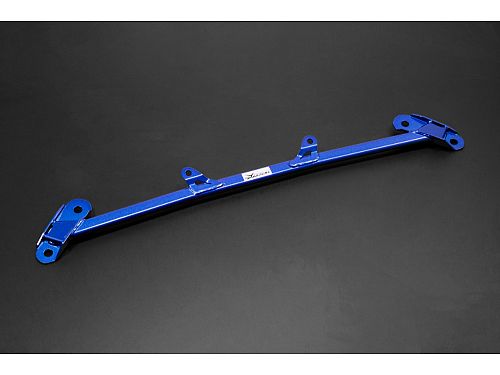 Распорка передняя нижняя HardRace для SCION FR-S ZN6 2012-2016, HR7445