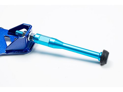 Стопор главного тормозного цилиндра HardRace для HONDA S2000 AP1 1999-2003, HRQ0963
