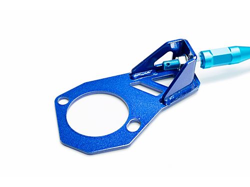 Стопор главного тормозного цилиндра HardRace для HONDA S2000 AP1 1999-2003, HRQ0963