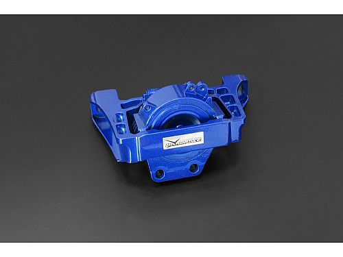 Правая опора двигателя HardRace для MAZDA 3 BL 2009-2013, HRQ1107