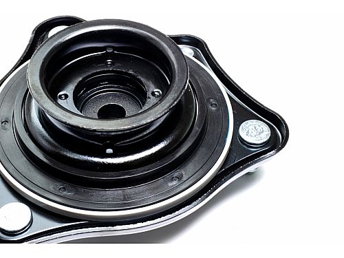 Верхняя опора передних стоек HardRace для HONDA CR-V 5th 2017-2022, HRQ1120 Верхняя опора передних стоек HardRace для HONDA CR-V 5th 2017-2022, HRQ1120