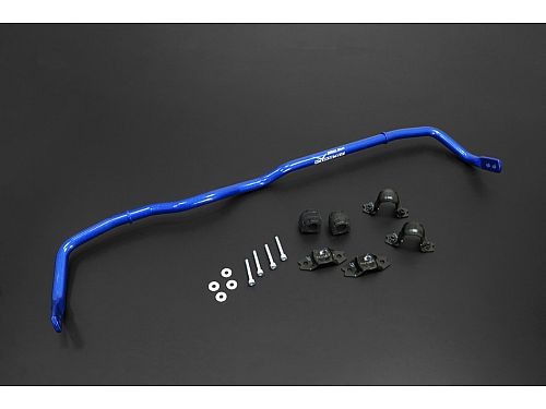 Передний стабилизатор HardRace для VOLKSWAGEN TIGUAN 1st 5N 2007-2016, HRQ0635