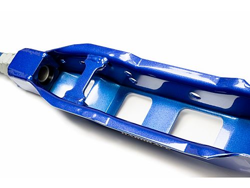 Задние нижние развальные рычаги HardRace для SUBARU WRX WRX VB/VN 2022- (на ШС), HRQ1175