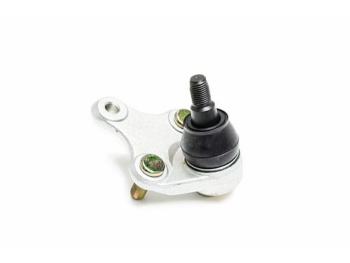 Шаровая опора передняя нижняя HardRace для TOYOTA PRIUS ALPHA ZVW40  2012-2021, HRQ1309