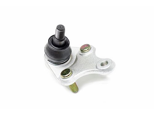 Шаровая опора передняя нижняя HardRace для TOYOTA PRIUS ALPHA ZVW40  2012-2021, HRQ1309