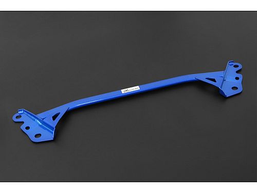Распорка переднего подрамника HardRace для LEXUS RX 5th ALA10/ALH10 2022-, HRQ1241