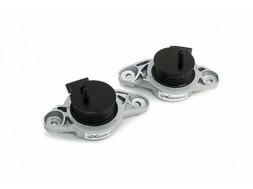 Комплект для установки двигателя FA24 HardRace для SUBARU WRX STI 1 поколение 2014-2021, HRQ1263 — фото 3