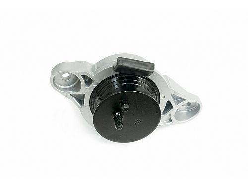 Комплект для установки двигателя FA24 HardRace для SUBARU WRX STI 1 поколение 2014-2021, HRQ1263 — фото 6