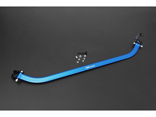 Распорка передней стойки HardRace для LEXUS RX 5th ALA10/ALH10 2022-, HRQ1239