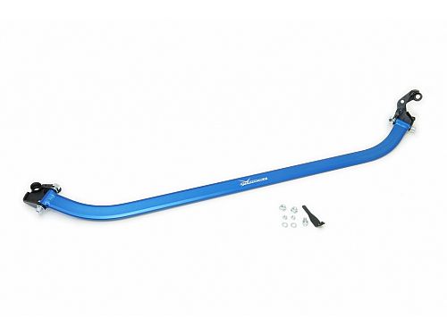 Распорка передней стойки HardRace для LEXUS RX 5th ALA10/ALH10 2022-, HRQ1239