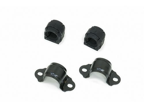 Передний стабилизатор HardRace для FORD KUGA MK3 2020-, HRQ1221