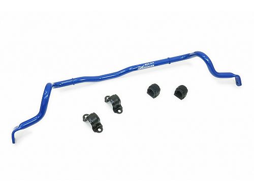 Передний стабилизатор HardRace для FORD KUGA MK3 2020-, HRQ1221