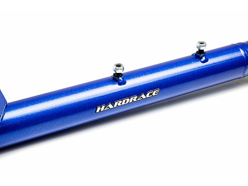Рычаги задние нижние HardRace для TOYOTA Lite Ace 6 поколение 2008- (на сайлентблоках), HRQ1188 Рычаги задние нижние HardRace для TOYOTA Lite Ace 6 поколение 2008- (на сайлентблоках), HRQ1188