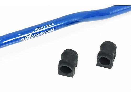 Передний стабилизатор HardRace для TOYOTA PRIUS 5th XW60 2023-, HRQ1234