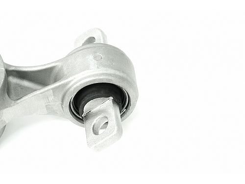 Опора двигателя задняя HardRace для HONDA CIVIC 9th FG 2012-2015, HRQ1089