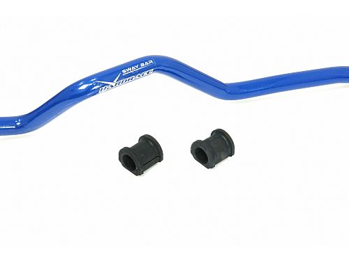 Передний стабилизатор HardRace для HONDA INTEGRA DC5 2002-2006, HRQ0073