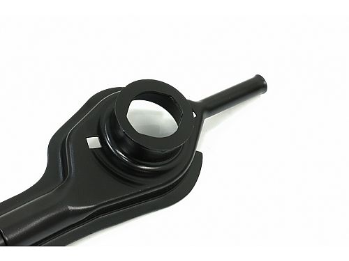 Механизм переключения передачи серии B HardRace для HONDA CIVIC 4th EC 1988-1991 HRQ0984