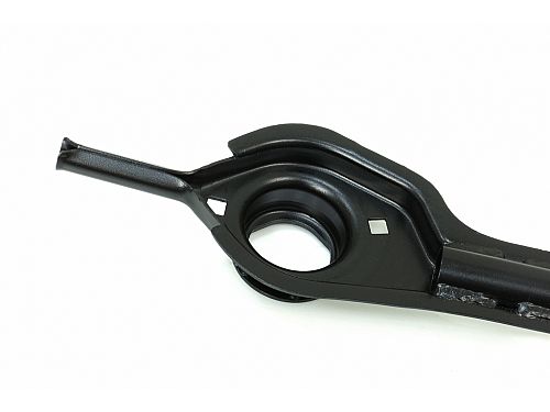 Механизм переключения передачи серии B HardRace для HONDA CIVIC 4th EC 1988-1991 HRQ0984
