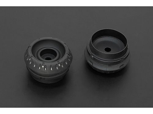 Верхняя опора передних стоек HardRace для TOYOTA YARIS Р4 (GR GXPA16/MXPA12) 2020-, HRQ0902