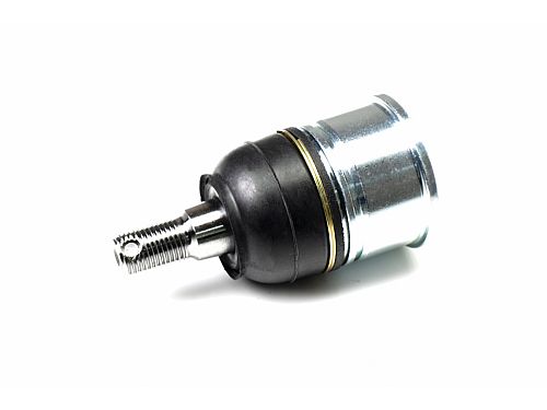 Шаровая опора передняя нижняя HardRace для HONDA CIVIC 5th EG 1992-1996, HRQ1136 Шаровая опора передняя нижняя HardRace для HONDA CIVIC 5th EG 1992-1996, HRQ1136