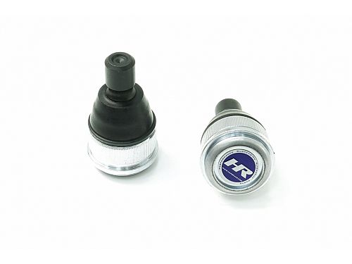 Шаровая опора нижнего переднего рычага HardRace для MAZDA 3 BL 2009-2013, HRQ1155