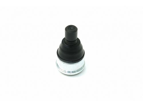 Шаровая опора нижнего переднего рычага HardRace для MAZDA 3 BL 2009-2013, HRQ1155