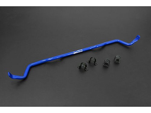Передний стабилизатор HardRace для SUBARU IMPREZA 3rd GE-GR WRX 2007-2013, HR7819