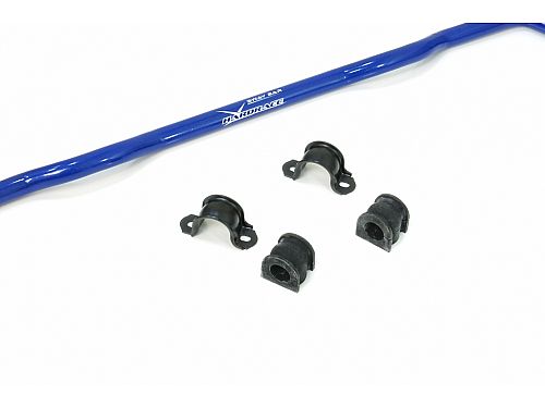 Передний стабилизатор HardRace для SUBARU IMPREZA 3rd GE-GR WRX 2007-2013, HR7819 Передний стабилизатор HardRace для SUBARU IMPREZA 3rd GE-GR WRX 2007-2013, HR7819