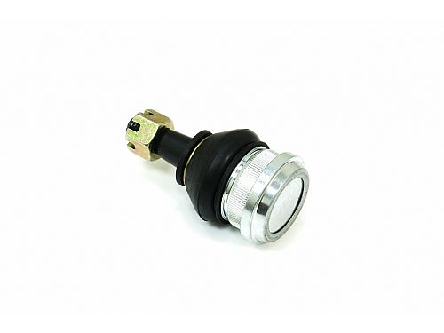 Шаровая опора передняя нижняя HardRace для TOYOTA VITZ XP90 2005-2014, HRQ1160
