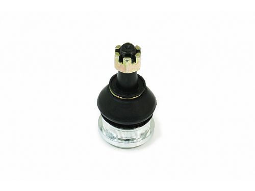 Шаровая опора передняя нижняя HardRace для TOYOTA VITZ XP90 2005-2014, HRQ1160