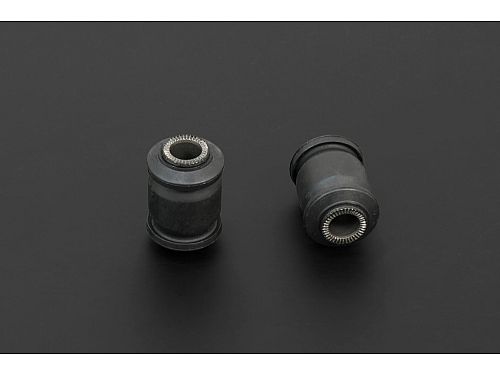 Сайлентблок передних нижних рычагов HardRace для TOYOTA VITZ XP90 2005-2014, HRQ1162