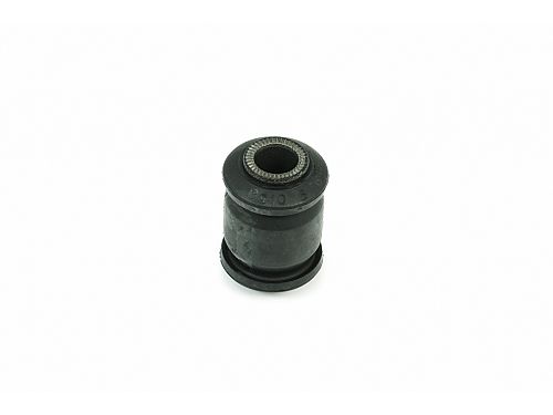 Сайлентблок передних нижних рычагов HardRace для TOYOTA VITZ XP90 2005-2014, HRQ1162