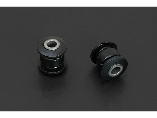 Сайлентблок передних нижних рычагов HardRace для MAZDA AXELA 3 поколение 2014-2018, HRQ1157