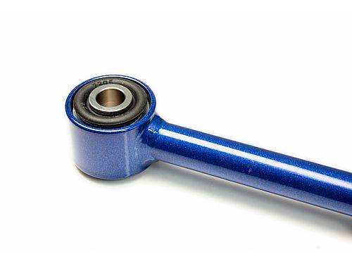 Комплект задних рычагов полный HardRace для SUBARU IMPREZA 1st WRX GC/GF/GM 1992-2000 (на ШС), HR6153 Комплект задних рычагов полный HardRace для SUBARU IMPREZA 1st WRX GC/GF/GM 1992-2000 (на ШС), HR6153