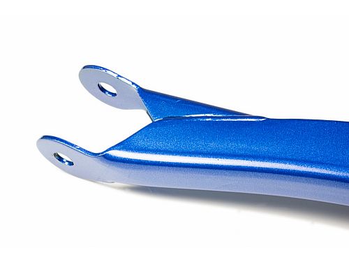 Комплект задних рычагов полный HardRace для SUBARU IMPREZA 1st WRX GC/GF/GM 1992-2000 (на ШС), HR6153 Комплект задних рычагов полный HardRace для SUBARU IMPREZA 1st WRX GC/GF/GM 1992-2000 (на ШС), HR6153