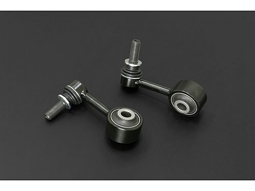 Передняя тяга/стойка стабилизатора HardRace для TOYOTA LAND CRUISER J200 2007-2021, HRQ1224