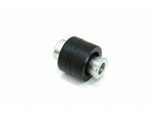 Сайлентблок заднего кулака HardRace для MAZDA MX-5 4th ND MIATA 2015-, HRQ1186 Сайлентблок заднего кулака HardRace для MAZDA MX-5 4th ND MIATA 2015-, HRQ1186 — фото 4