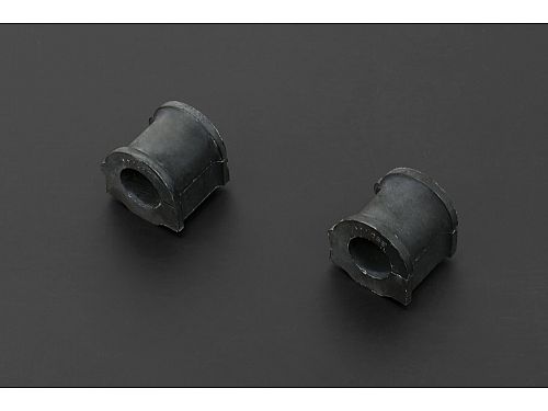 Сайлентблок переднего стабилизатора HardRace для MITSUBISHI COLT Z20/Z30 2002-2012, HR8594