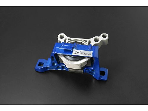 Правая опора двигателя HardRace для FORD KUGA MK2 2012-2019, HRQ1139